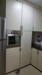 Blk 75B Redhill Road (Bukit Merah), HDB 5 Rooms #185065812